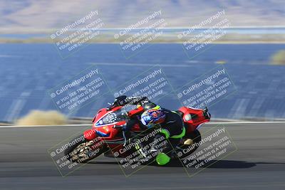 media/May-28-2023-TrackXperience (Sun) [[7abe4a14f3]]/Level 3/Session 2 (Turn 11 Inside)/